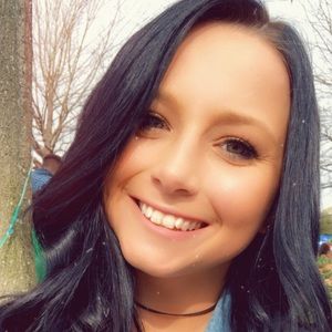 Meet your Posher, Faith